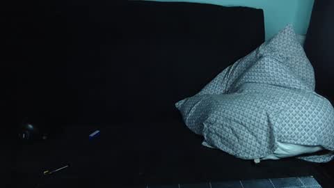 Ian skinny Slawa online show from January 28, 1:39 am
