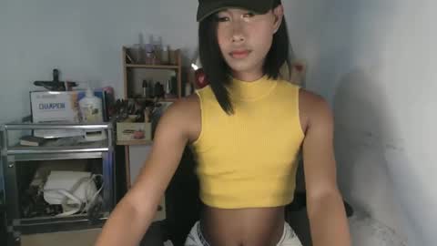 aya_cummer08 online show from April 2, 6:00 am