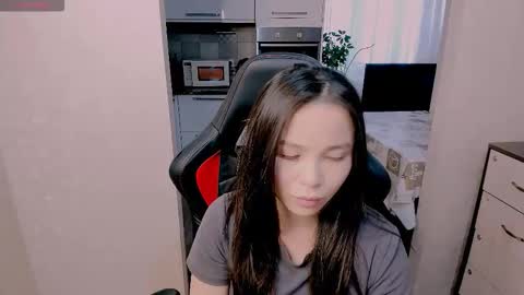 Aya Moon online show from November 14, 4:44 am