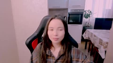 Aya Moon online show from December 23, 5:16 am