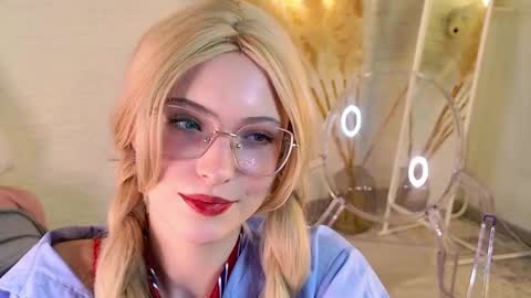 Snapshot of aya_muse chatting on March 15, 4:13 pm aya_muse online show from March 15, 4:13 pm