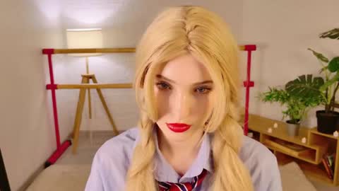 Snapshot of aya_muse chatting on March 16, 7:29 pm aya_muse online show from March 16, 7:29 pm