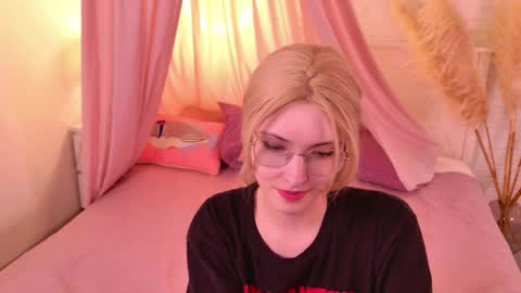 Snapshot of aya_muse chatting on March 29, 6:30 pm aya_muse online show from March 29, 6:30 pm