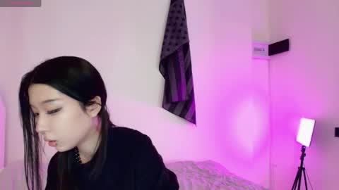 Ayanami and Sinji online show from April 28, 7:24 am