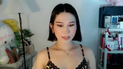 Snapshot of ayahoshilovesyou chatting on February 16, 4:08 am AYAHOSHILOVESYOU online show from February 16, 4:08 am