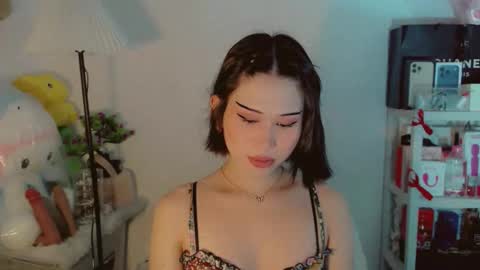 Snapshot of ayahoshilovesyou chatting on February 18, 4:36 pm AYAHOSHILOVESYOU online show from February 18, 4:36 pm