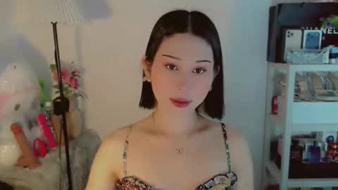 Snapshot of ayahoshilovesyou chatting on March 2, 2:36 am AYAHOSHILOVESYOU online show from March 2, 2:36 am