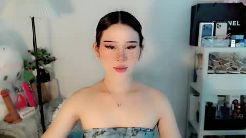 Snapshot of ayahoshilovesyou chatting on March 8, 3:21 am AYAHOSHILOVESYOU online show from March 8, 3:21 am