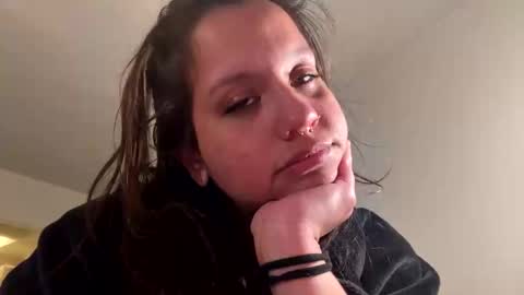 ayailaalovee online show from February 12, 12:22 pm