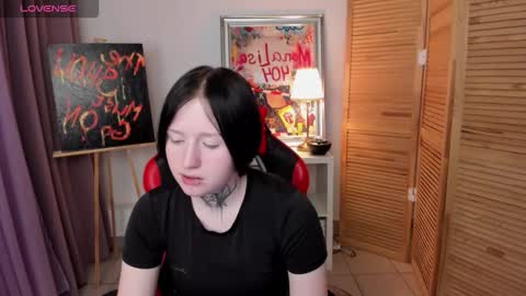 ayaks online show from January 10, 8:38 am