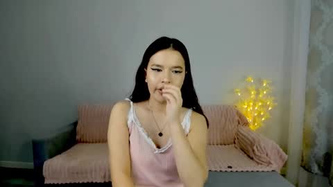 Ayama online show from February 5, 3:22 am