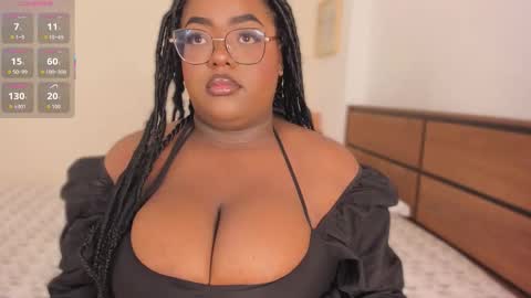 ayana online show from September 20, 11:55 am