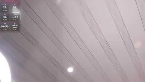 ayana online show from October 6, 4:43 am