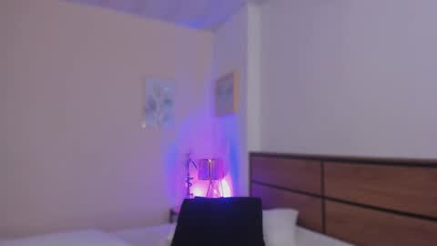 ayana online show from October 22, 1:11 pm