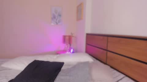 ayana online show from November 3, 12:17 pm