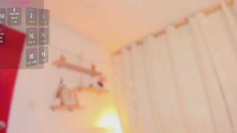 Ayana  online show from June 14, 11:23 am
