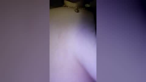ayanna_meress online show from June 13, 11:46 pm