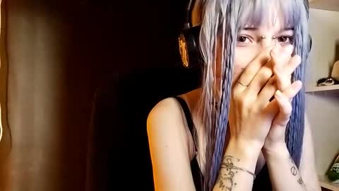 Eva online show from September 19, 8:16 am