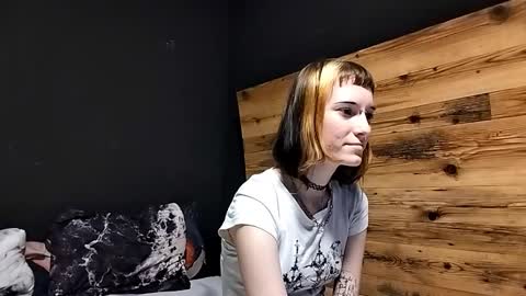 Eva online show from October 7, 6:21 am