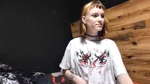 Eva online show from October 17, 5:43 am