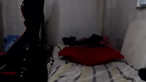 ayantipondz69 online show from October 15, 8:09 pm