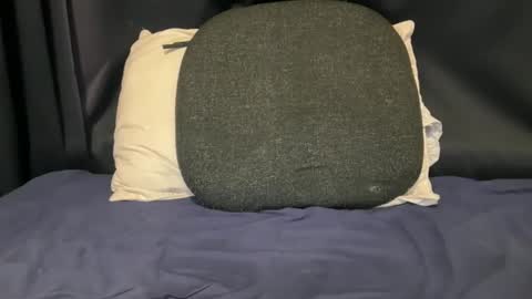 KogaNovaXXX online show from November 21, 12:37 pm