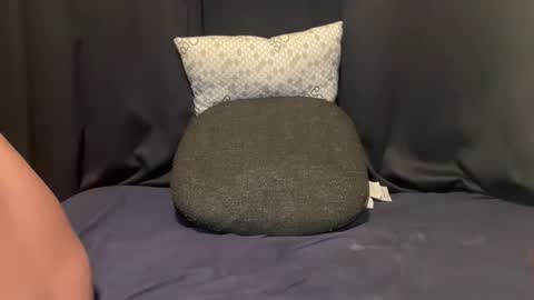 KogaNovaXXX online show from February 18, 1:56 am