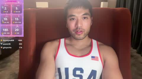 KogaNovaXXX online show from May 13, 4:32 am