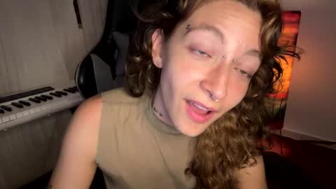 Snapshot of aycaworld chatting on March 9, 2:59 am aycaworld online show from March 9, 2:59 am