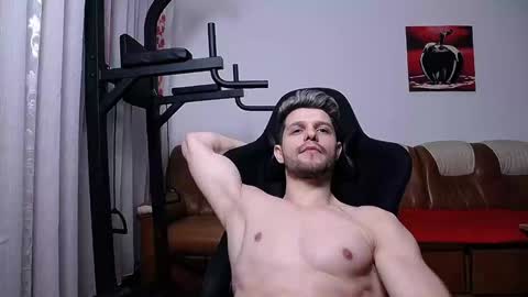 Snapshot of aydanblake chatting on January 6, 4:34 pm Aydan Blake online show from January 6, 4:34 pm