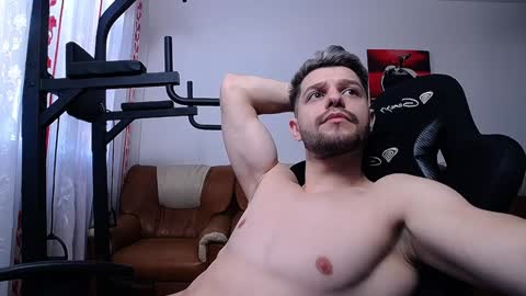 Snapshot of aydanblake chatting on January 9, 11:14 am Aydan Blake online show from January 9, 11:14 am