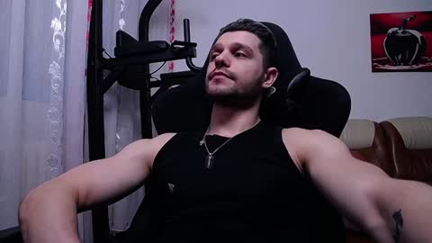 Snapshot of aydanblake chatting on February 2, 3:39 pm Aydan Blake online show from February 2, 3:39 pm