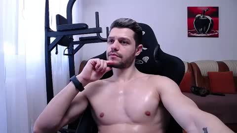 Snapshot of aydanblake chatting on February 12, 11:07 am Aydan Blake online show from February 12, 11:07 am
