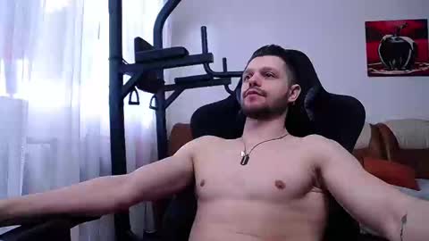 Snapshot of aydanblake chatting on February 18, 10:05 am Aydan Blake online show from February 18, 10:05 am