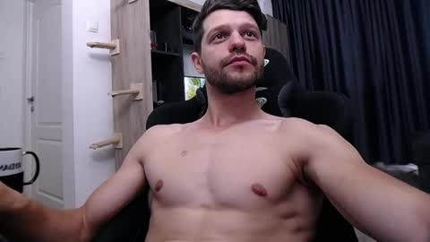 Snapshot of aydanblakeofficial chatting on June 2, 9:00 am Aydan Blake Official online show from June 2, 9:00 am