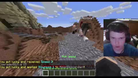Dani online show from September 18, 5:09 am