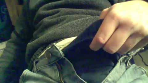 aydum79 online show from January 12, 7:57 am