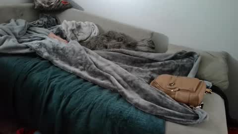 Snapshot of ayeboyyy92 chatting on September 15, 6:30 pm Erinn online show from September 15, 6:30 pm