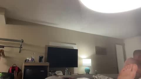 Snapshot of ayeboyyy92 chatting on April 6, 6:58 am Erinn online show from April 6, 6:58 am