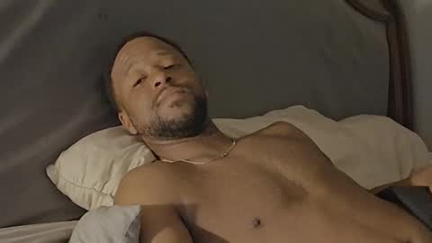 ayemazingbbc online show from January 19, 8:18 am