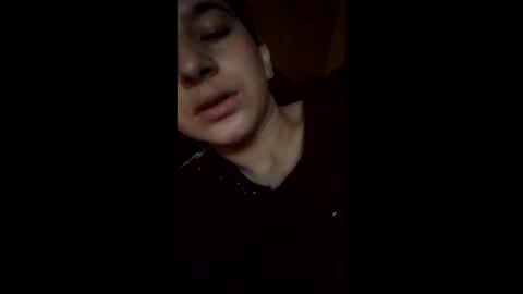 ayesha852967 online show from May 13, 7:50 am