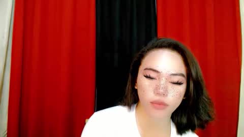 ayesha_x online show from October 25, 9:42 pm
