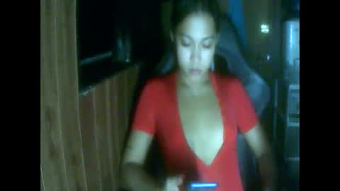ayeshahxxx online show from November 10, 6:18 pm
