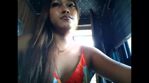 ayeshahxxx online show from May 15, 11:45 pm