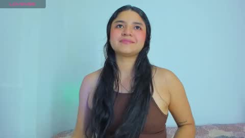 Snapshot of ayheleen_sexygirl3 chatting on December 30, 7:00 pm Mariana online show from December 30, 7:00 pm