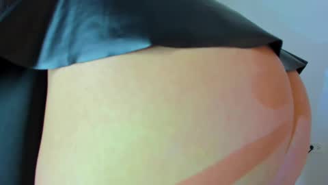 Snapshot of ayheleen_sexygirl3 chatting on February 17, 9:19 pm Mariana online show from February 17, 9:19 pm