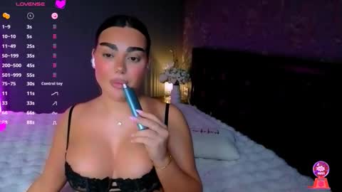  Ayla Demir  online show from November 24, 11:04 pm