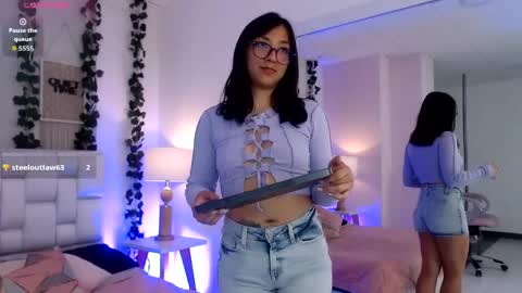 Ayla online show from June 4, 8:26 pm