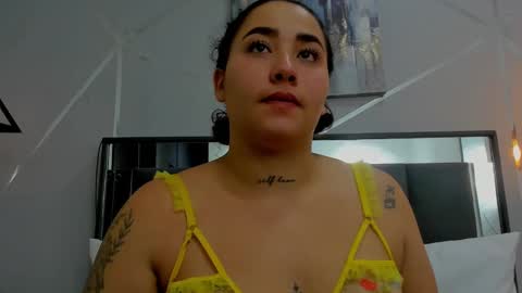 Ayla online show from January 11, 7:39 am