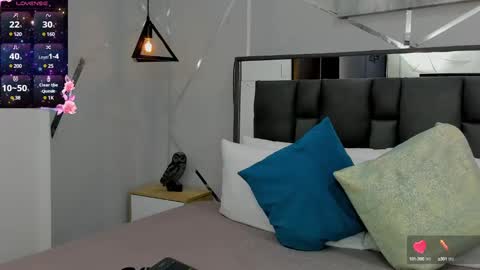 Ayla online show from January 14, 2:29 am